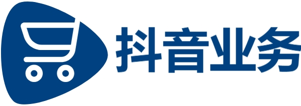 抖音点赞购买网站|qq24小时自助下单商城|抖音低价二十四小时下单
